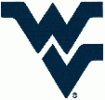 WVU_Logo_Avatar.gif