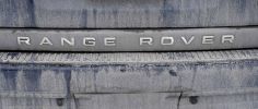 rrsport rear logo.jpg