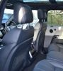 Filename : RRS Headrests 1.jpg
Filesize : 55KB
Dimensions : 539x600
Date added : Feb 17, 2014 RRS Headrests 1.jpg