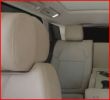 Filename : RRS Winged 2.JPG
Filesize : 18KB
Dimensions : 457x412
Date added : Feb 17, 2014 RRS Winged 2.JPG
