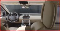 Filename : RRS Winged.JPG
Filesize : 43KB
Dimensions : 786x410
Date added : Feb 17, 2014 RRS Winged.JPG