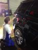 Filename : photo 1 (6).JPG
Filesize : 100KB
Dimensions : 720x960
Date added : Mar 01, 2014 photo 1 (6).JPG