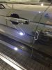 Filename : photo 4 (5).JPG
Filesize : 127KB
Dimensions : 720x960
Date added : Mar 01, 2014 photo 4 (5).JPG