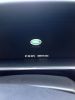 Filename : rr66.jpg
Filesize : 74KB
Dimensions : 720x960
Date added : Feb 27, 2014 rr66.jpg