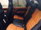 Filename : rrs orange.jpg
Filesize : 153KB
Dimensions : 1279x960
Date added : Feb 27, 2014 rrs orange.jpg