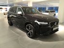 VOLVO XC90 R T8.jpg