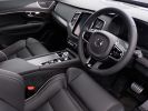 XC90 R T8....JPG