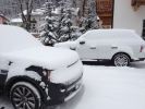 IMG_0737.jpg