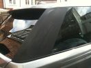 carbon panel.jpg