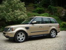 Range Rover June 2012 - good pictures 011.JPG