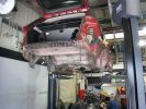 sport body off 002.jpg