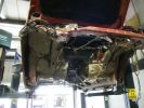 sport body off 003.jpg