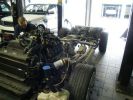 sport body off 005.jpg