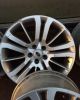 Filename : image~2.jpeg
Filesize : 89KB
Dimensions : 774x960
Date added : Apr 10, 2016 image~2.jpeg