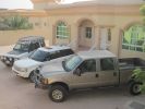 My three regular rides.jpg