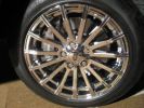 15 Spoke chrome GA..JPG