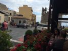 Filename : image~24.jpeg
Filesize : 234KB
Dimensions : 1280x960
Date added : Sep 09, 2016 image~24.jpeg