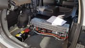 Filename : 20180520_103156.jpg
Filesize : 254KB
Dimensions : 1706x960
Date added : May 20, 2018 20180520_103156.jpg