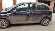 Filename : 20190319_142947.jpg
Filesize : 363KB
Dimensions : 1706x960
Date added : Mar 19, 2019 20190319_142947.jpg