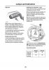 Filename : MY05.jpg
Filesize : 223KB
Dimensions : 678x956
Date added : Jun 13, 2014 MY05.jpg