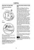 Filename : MY08.jpg
Filesize : 304KB
Dimensions : 667x957
Date added : Jun 13, 2014 MY08.jpg