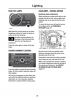 Filename : MY10.jpg
Filesize : 246KB
Dimensions : 680x956
Date added : Jun 13, 2014 MY10.jpg