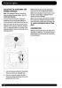 Filename : MY11.jpg
Filesize : 228KB
Dimensions : 675x956
Date added : Jun 13, 2014 MY11.jpg