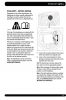 Filename : MY12.jpg
Filesize : 249KB
Dimensions : 638x956
Date added : Jun 13, 2014 MY12.jpg