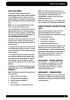 Filename : MY13.jpg
Filesize : 354KB
Dimensions : 676x956
Date added : Jun 13, 2014 MY13.jpg