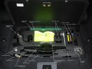 Filename : Tool Tray.JPG
Filesize : 185KB
Dimensions : 1280x960
Date added : Dec 17, 2013 Tool Tray.JPG