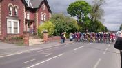 Filename : Tour De Yorkshire.jpg
Filesize : 295KB
Dimensions : 1706x960
Date added : Apr 28, 2017 Tour De Yorkshire.jpg