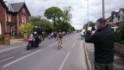 Filename : Tour De Yorkshire1.jpg
Filesize : 335KB
Dimensions : 1706x960
Date added : Apr 28, 2017 Tour De Yorkshire1.jpg