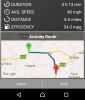 Filename : _20160606_203026.JPG
Filesize : 82KB
Dimensions : 720x843
Date added : Jun 06, 2016 _20160606_203026.JPG