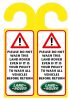Filename : wash-hanger.jpg
Filesize : 116KB
Dimensions : 678x960
Date added : Apr 20, 2017 wash-hanger.jpg