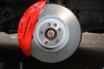 OVERFINCH BREMBO.jpg