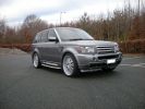 RANGE ROVER SPORT 001.JPG