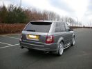 RANGE ROVER SPORT 004.JPG