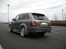 RANGE ROVER SPORT 005.JPG