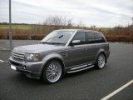 RANGE ROVER SPORT 006_4.jpg