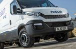 BT_iveco.png