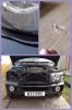 Filename : image~12.jpg
Filesize : 127KB
Dimensions : 640x960
Date added : Oct 13, 2014 image~12.jpg