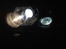 Filename : image~14.jpg
Filesize : 77KB
Dimensions : 1280x960
Date added : Oct 16, 2014 image~14.jpg
