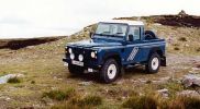 My old landrover pickup.JPG