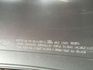 Filename : image~1.jpeg
Filesize : 281KB
Dimensions : 1280x960
Date added : Jul 25, 2016 image~1.jpeg