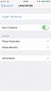 Filename : E35B7127-5C12-4EC5-9475-0EFD3CDE33F1.png
Filesize : 86KB
Dimensions : 539x960
Date added : Mar 22, 2018 E35B7127-5C12-4EC5-9475-0EFD3CDE33F1.png