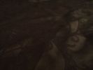 Filename : image.jpg
Filesize : 155KB
Dimensions : 960x720
Date added : Aug 28, 2013 image.jpg