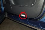 Broken Door Light Lens.jpg