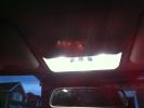 Interior_after.jpg