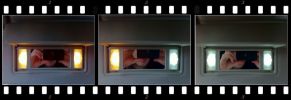 film-strip_3.jpg