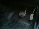 footwell_after.jpg